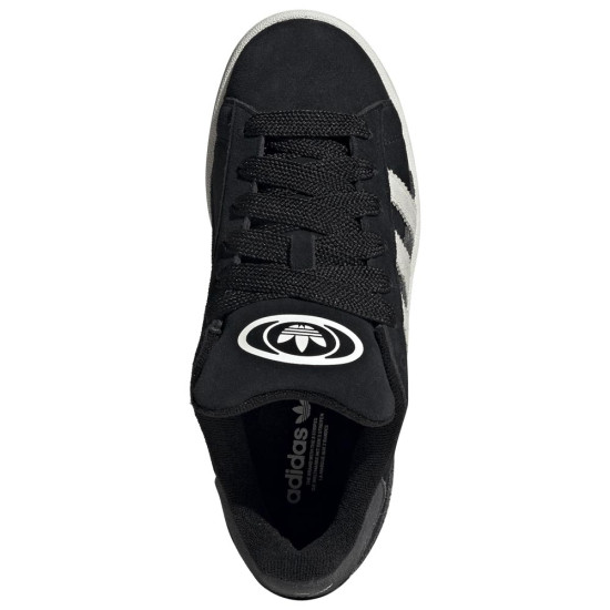 Adidas Campus 00s W